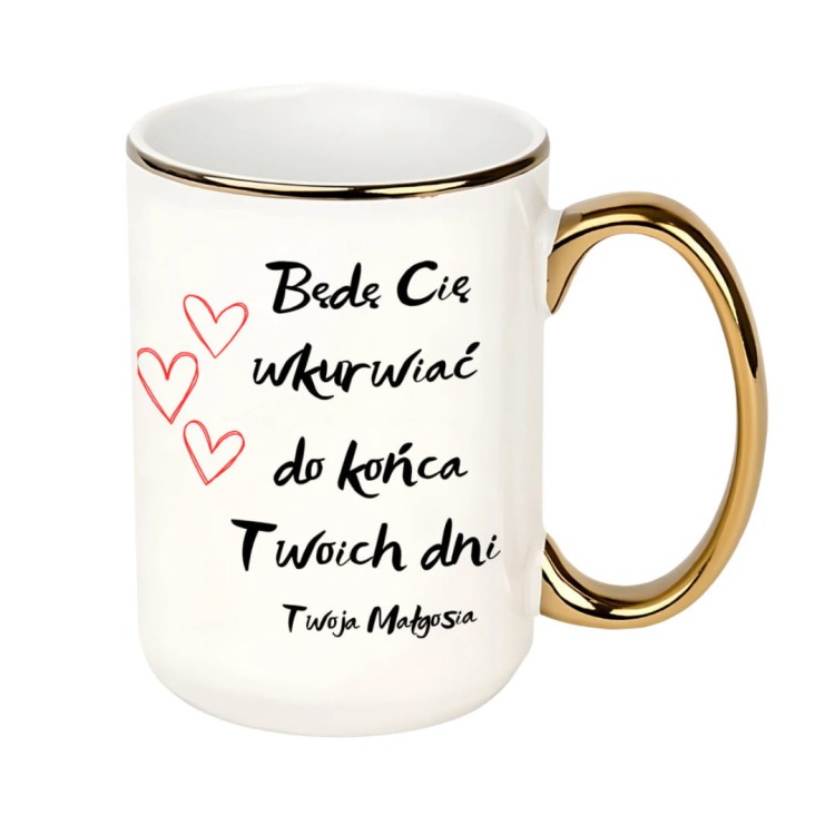 Kubek-Queen-440-ml-Bede-cie-wkurwiac-do-konca-Twoich-dni-personalizowany_[1345]_1200.jpg