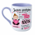 ChatGPT Image 30 sie 2026, 15_42_10 (3).png