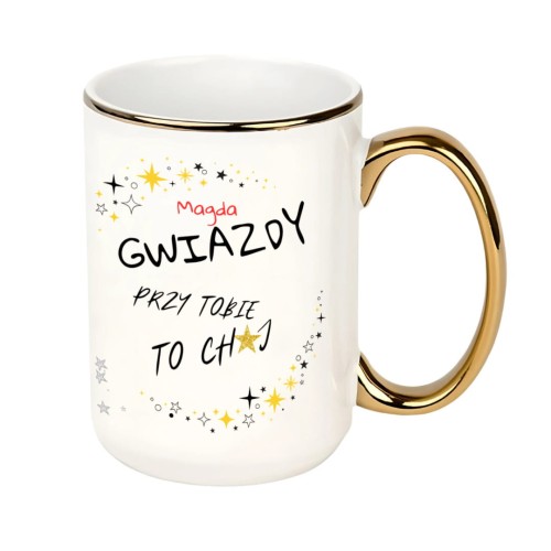 kubek-Queen-z-napisem-Gwiazdy-przy-tobie-to-chj-440-ml_[1353]_1200.jpg