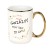 kubek-Queen-z-napisem-Gwiazdy-przy-tobie-to-chj-440-ml_[1353]_1200.jpg