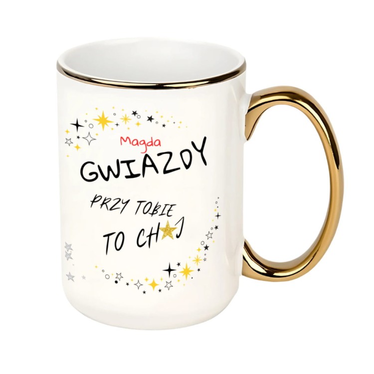 kubek-Queen-z-napisem-Gwiazdy-przy-tobie-to-chj-440-ml_[1353]_1200.jpg