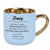ChatGPT Image 30 sie 2026, 21_53_50 (5).png