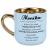 ChatGPT Image 30 sie 2026, 21_44_22 (4).png