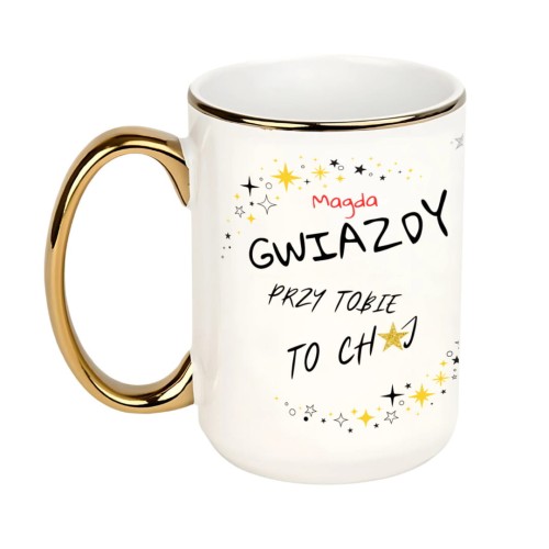 kubek-Queen-z-napisem-Gwiazdy-przy-tobie-to-chj-440-ml_[1352]_1200.jpg