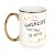 kubek-Queen-z-napisem-Gwiazdy-przy-tobie-to-chj-440-ml_[1352]_1200.jpg