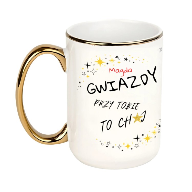 kubek-Queen-z-napisem-Gwiazdy-przy-tobie-to-chj-440-ml_[1352]_1200.jpg