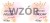 Personalizowany-Kubek-Queen-440-ml-Krolowa-jest-tylko-jedna_[1385]_1200.jpg