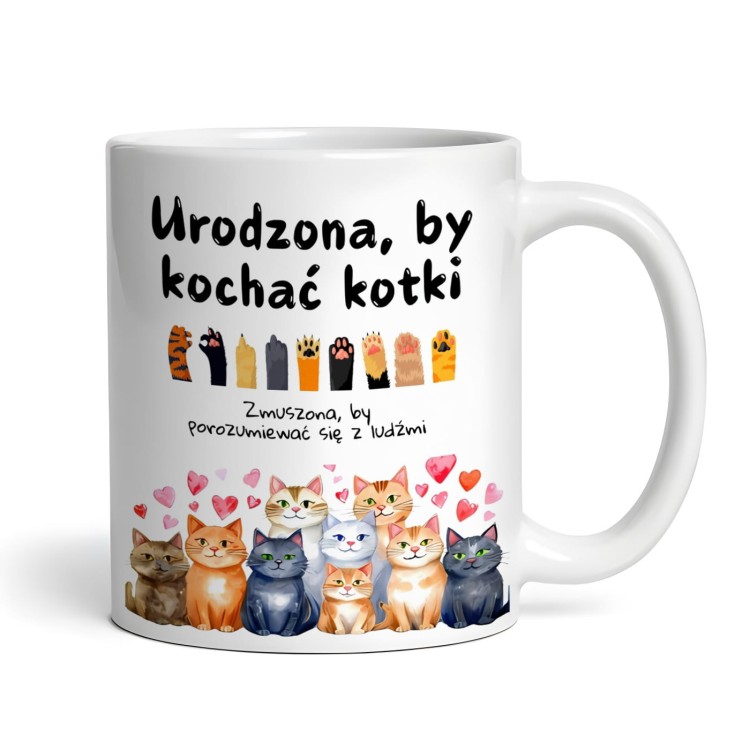 urodzonabykochaćkotki.jpg