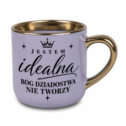 kubek-elegant-400-fioletowy.jpg