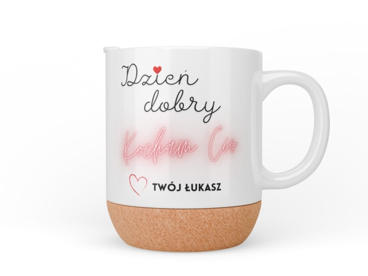 Elegancki-kubek-z-korkiem-Dzien-dobry-kocham-Cie-300-ml_[1157]_1200.jpg