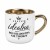 kubek-elegant-400-bialy.jpg
