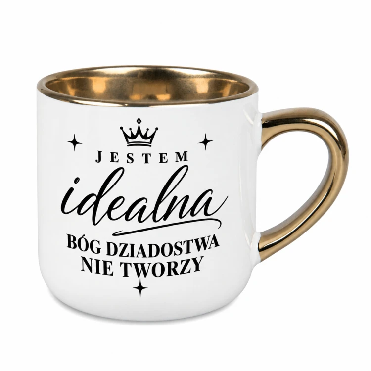 kubek-elegant-400-bialy.jpg