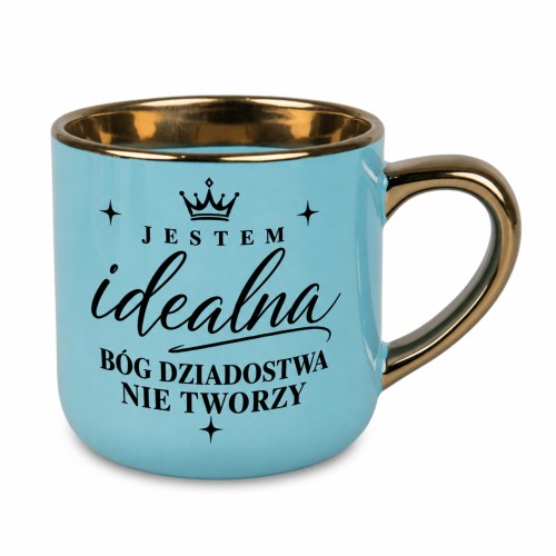 kubek-elegant-400-jasnoniebieski.jpg