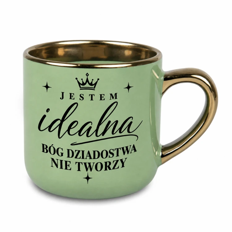 kubek-elegant-400-zielony.jpg