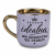 ChatGPT Image 3 wrz 2026, 23_23_01 (2).png