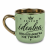 ChatGPT Image 3 wrz 2026, 23_23_02 (3).png