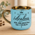 ChatGPT Image 3 wrz 2026, 23_35_47 (2).png