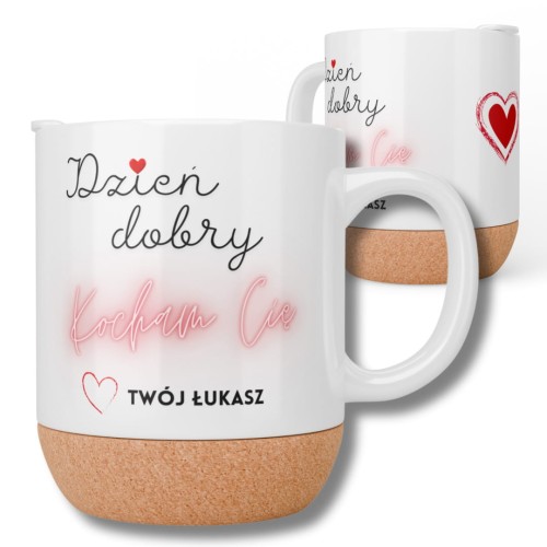 Elegancki-kubek-z-korkiem-Dzien-dobry-kocham-Cie-300-ml_[1156]_1200.jpg