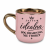 ChatGPT Image 3 wrz 2026, 23_23_01 (1).png