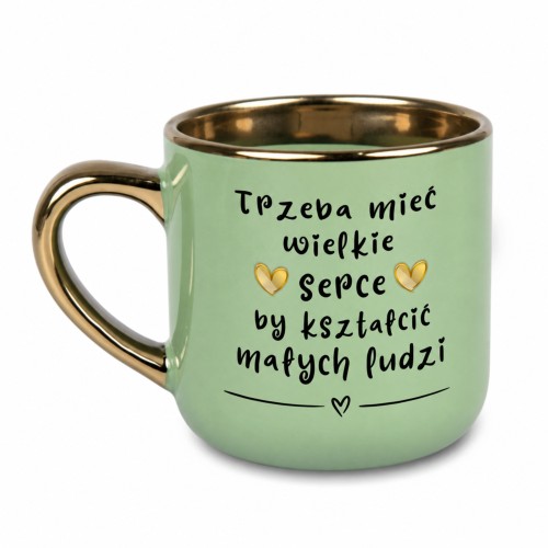 kubek-nauczyciel-zielony-400ml-2400.jpg