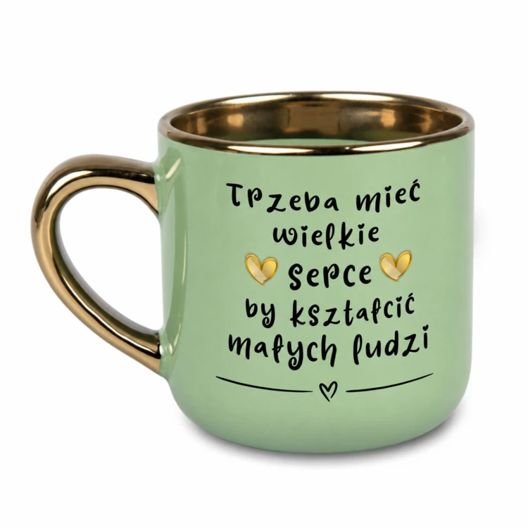 kubek-nauczyciel-zielony-400ml-2400.jpg