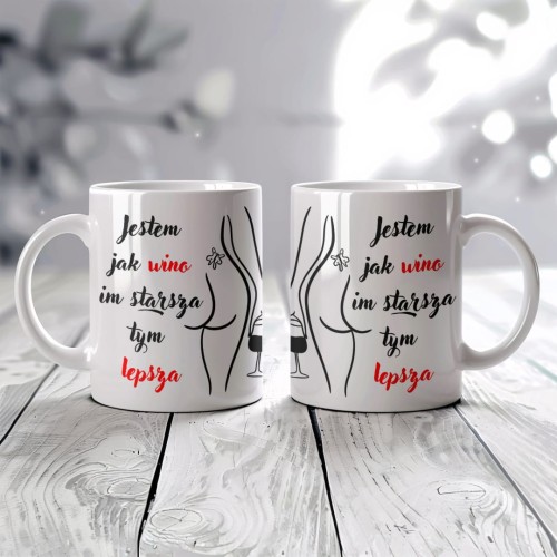 Produkt-bez-nazwy_[895]_1200.jpg