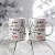 Produkt-bez-nazwy_[895]_1200.jpg