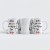 Produkt-bez-nazwy_[894]_1200.jpg