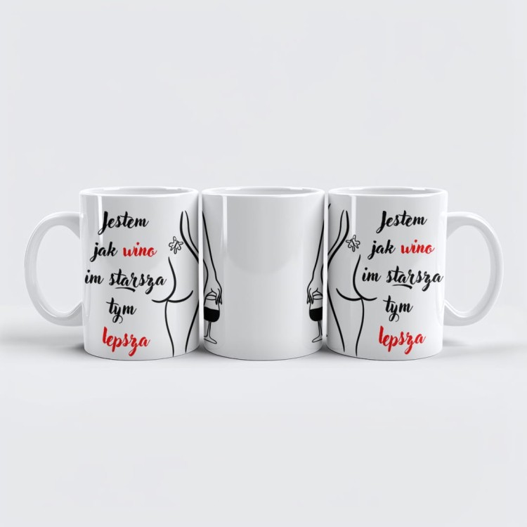 Produkt-bez-nazwy_[894]_1200.jpg