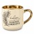 mockup-kremowy-400ml-lukasz-najlepszy-chrzestny-2000px-300dpi.jpg