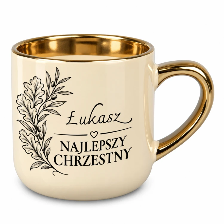 mockup-kremowy-400ml-lukasz-najlepszy-chrzestny-2000px-300dpi.jpg