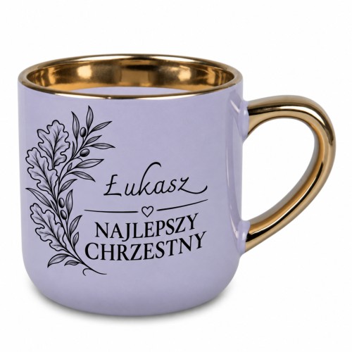 elegant-400ml-fioletowy-lukasz-najlepszy-chrzestny-2000px-300dpi.jpg