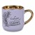 elegant-400ml-fioletowy-lukasz-najlepszy-chrzestny-2000px-300dpi.jpg