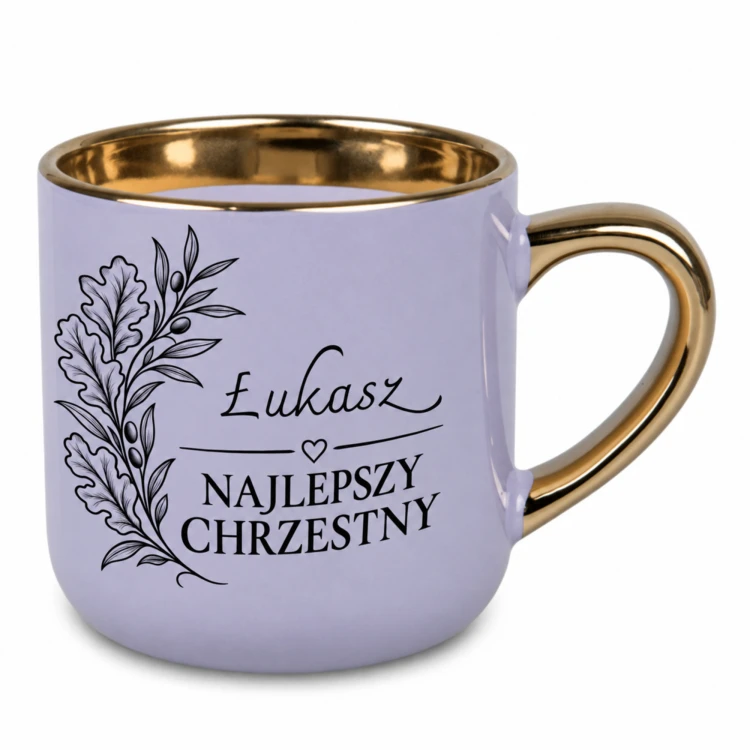elegant-400ml-fioletowy-lukasz-najlepszy-chrzestny-2000px-300dpi.jpg