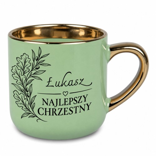 elegant-400ml-zielony-lukasz-najlepszy-chrzestny-2000px-300dpi.jpg