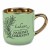 elegant-400ml-zielony-lukasz-najlepszy-chrzestny-2000px-300dpi.jpg
