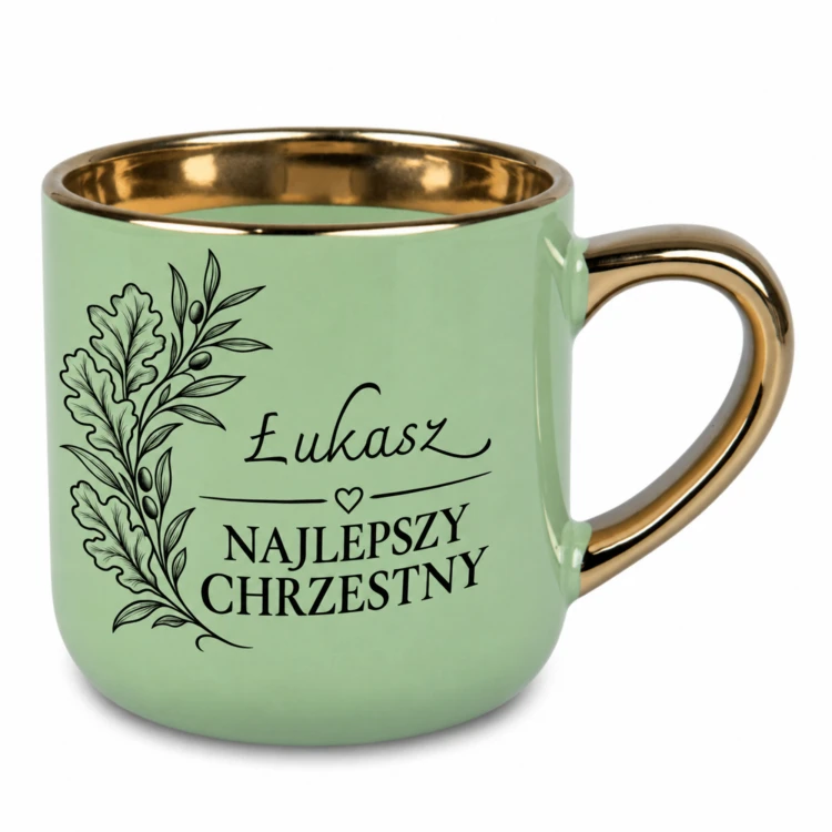 elegant-400ml-zielony-lukasz-najlepszy-chrzestny-2000px-300dpi.jpg