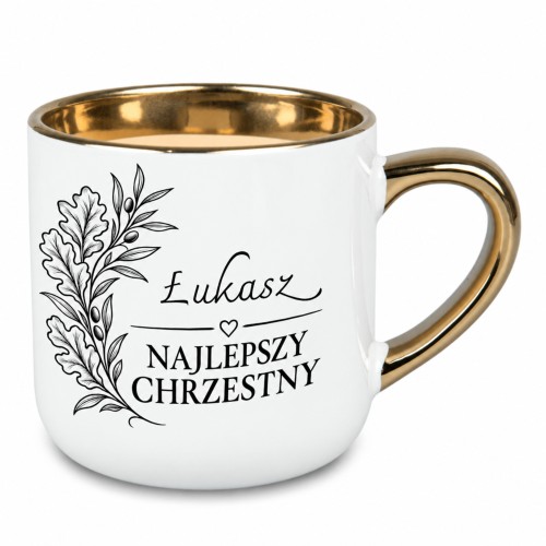 elegant-400ml-bialy-lukasz-najlepszy-chrzestny-2000px-300dpi.jpg