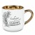 elegant-400ml-bialy-lukasz-najlepszy-chrzestny-2000px-300dpi.jpg
