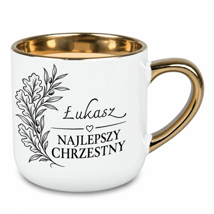 elegant-400ml-bialy-lukasz-najlepszy-chrzestny-2000px-300dpi.jpg