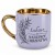 elegant-400ml-fioletowy-lukasz-najlepszy-chrzestny-lewa-2000px-300dpi.jpg