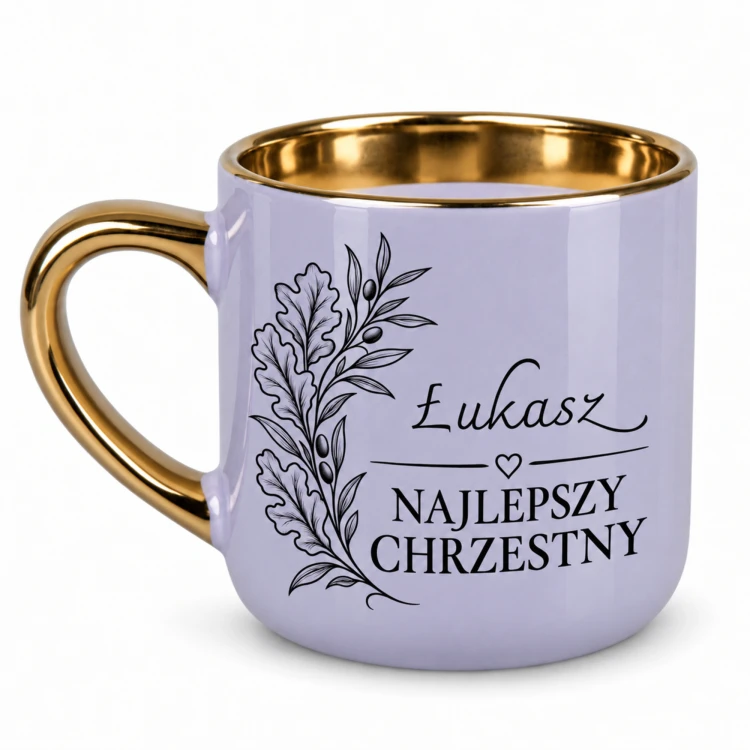 elegant-400ml-fioletowy-lukasz-najlepszy-chrzestny-lewa-2000px-300dpi.jpg