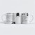 Kubek-Kot-Wladca-Wszechswiata-330-ml_[906]_1200.jpg