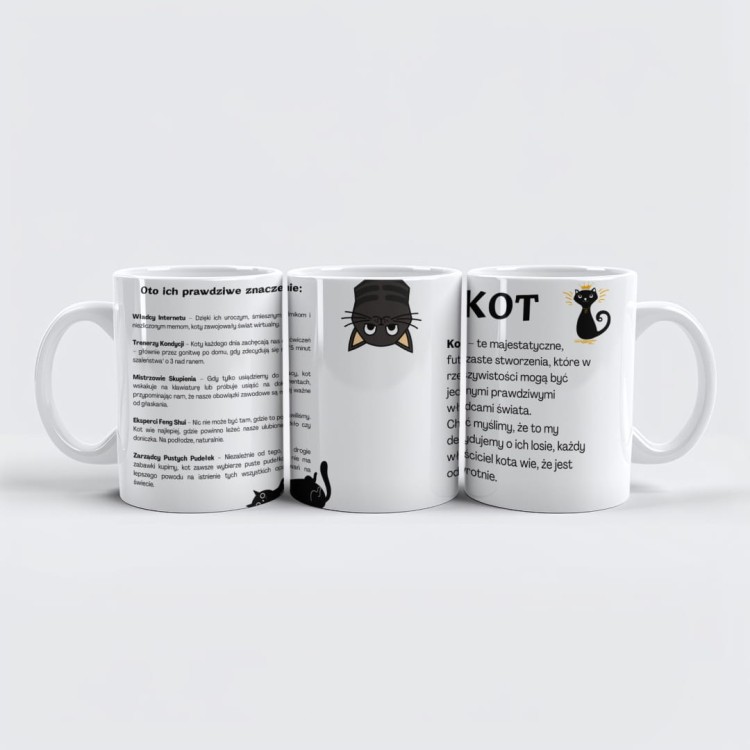 Kubek-Kot-Wladca-Wszechswiata-330-ml_[906]_1200.jpg