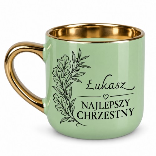 elegant-400ml-zielony-lukasz-najlepszy-chrzestny-lewa-2000px-300dpi.jpg