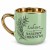 elegant-400ml-zielony-lukasz-najlepszy-chrzestny-lewa-2000px-300dpi.jpg