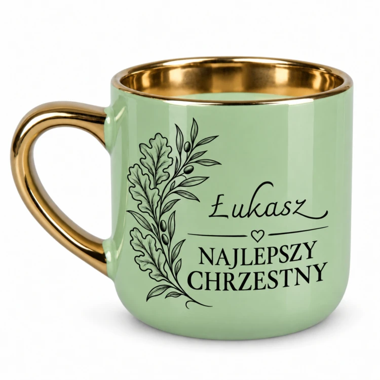 elegant-400ml-zielony-lukasz-najlepszy-chrzestny-lewa-2000px-300dpi.jpg