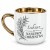 elegant-400ml-bialy-lukasz-najlepszy-chrzestny-lewa-2000px-300dpi.jpg