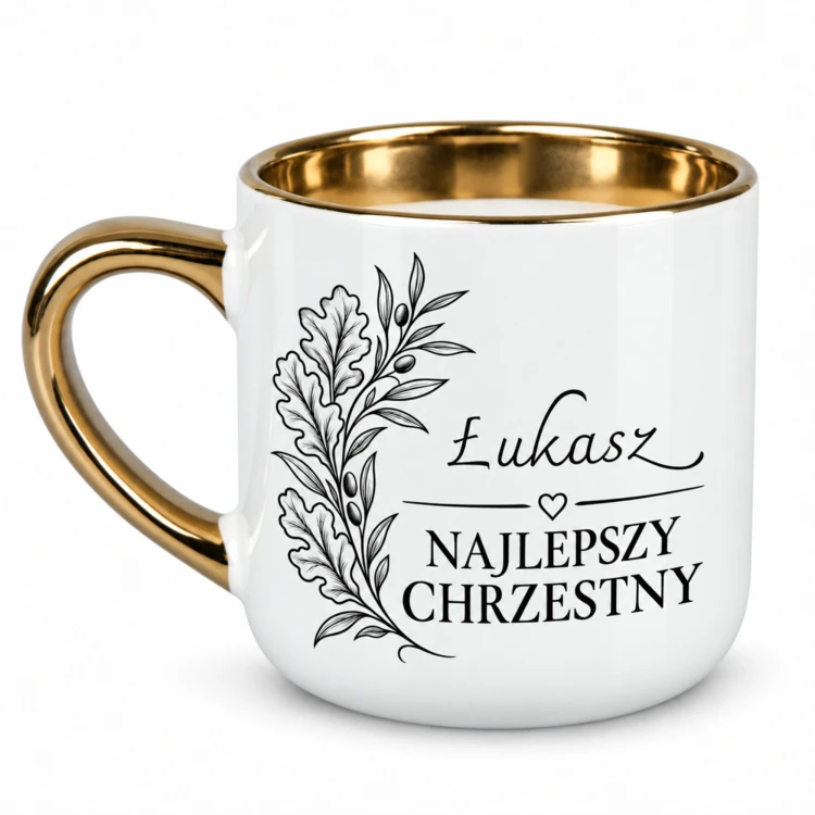 elegant-400ml-bialy-lukasz-najlepszy-chrzestny-lewa-2000px-300dpi.jpg