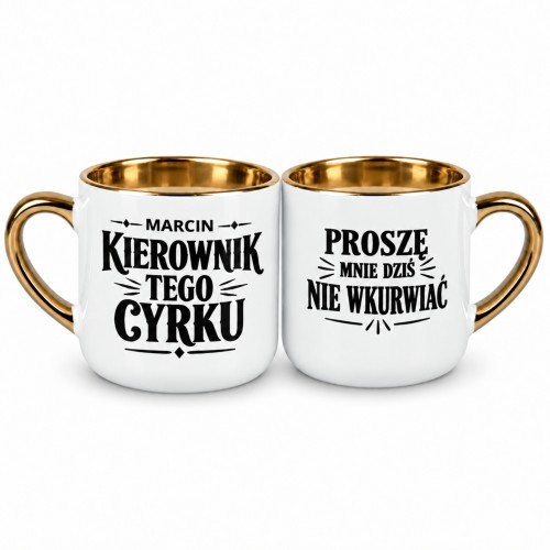 elegant-400ml-bialy-dwa-kubki-kierownik-cyrku-prosze-nie-wkurwiac-2000px-300dpi.jpg